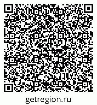 79088792497
