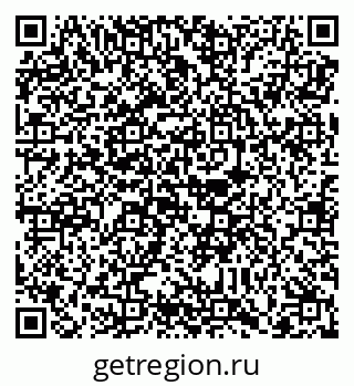 79088792499