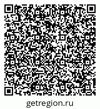 79088792500