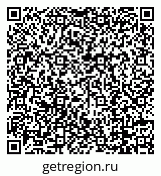 79088792501