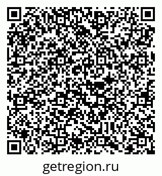 79088792504