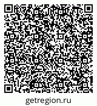 79088792506