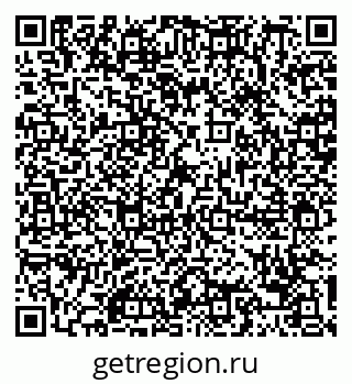 79088792507