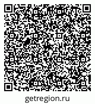 79088792509