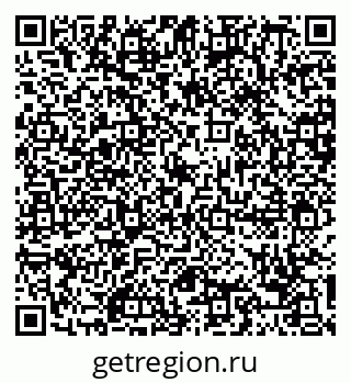 79088792511