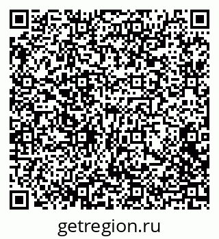 79088792512