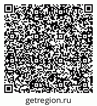 79088792514