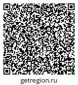 79088792516