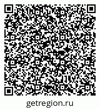 79088792518