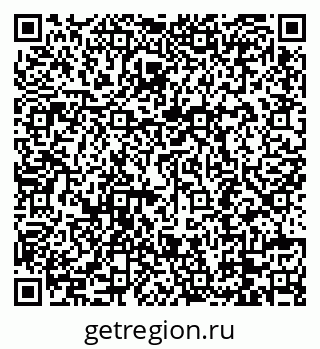 79088792519