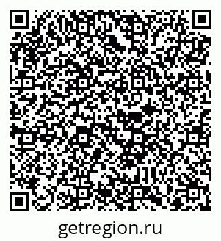 79088792522