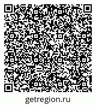 79088792524