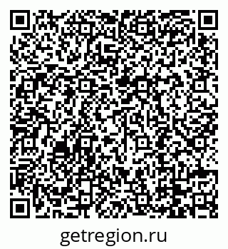 79088792525