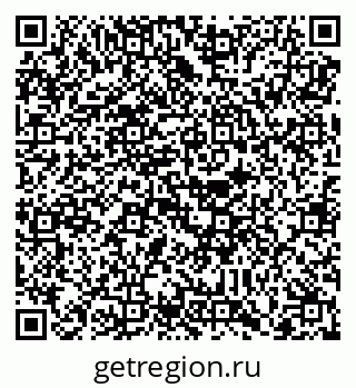 79088792526