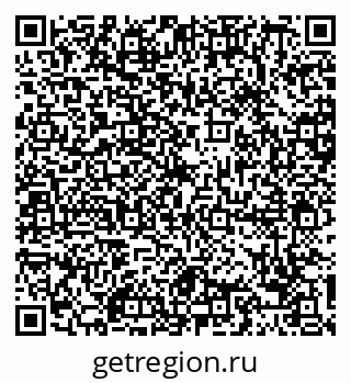 79088792527
