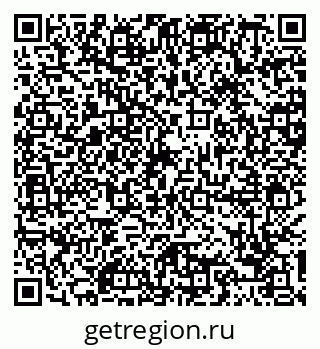 79088792528