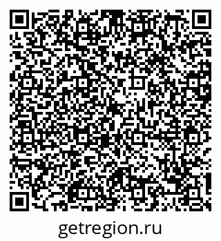 79088792529