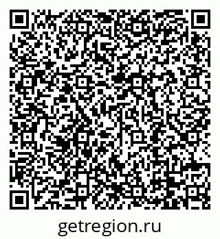 79088792534