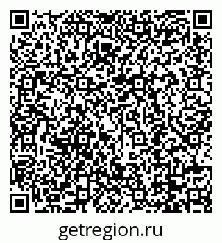 79088792536