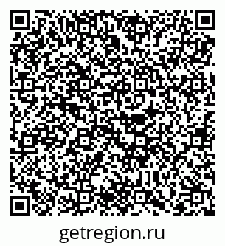 79088792539