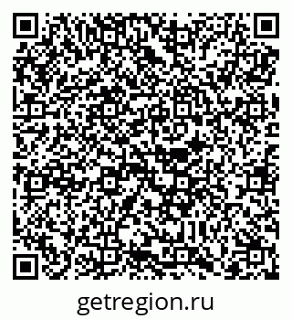 79088792541