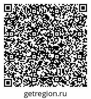 79088792542