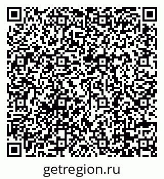 79088792543