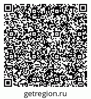 79088792544