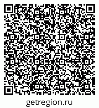 79088792545