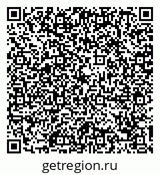 79088792546