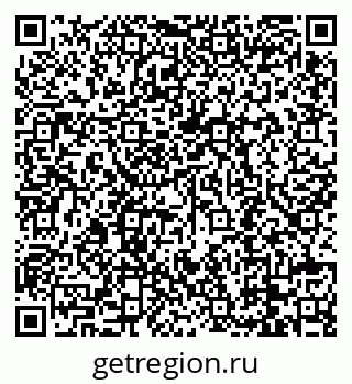 79088792547