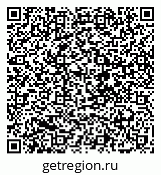 79088792548