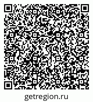 79088792551