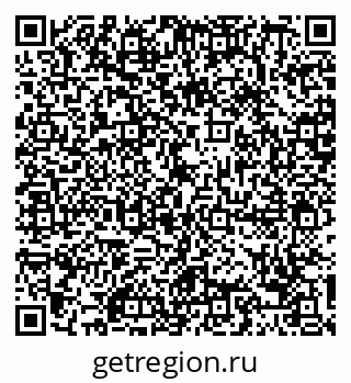 79088792552