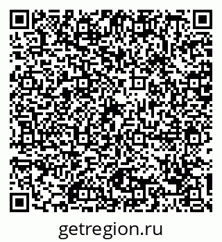 79088792553