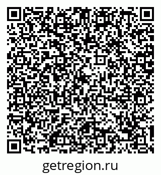 79088792554
