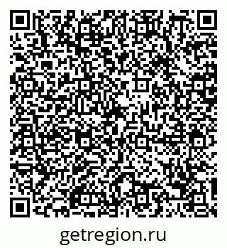 79088792555