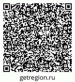 79088792556