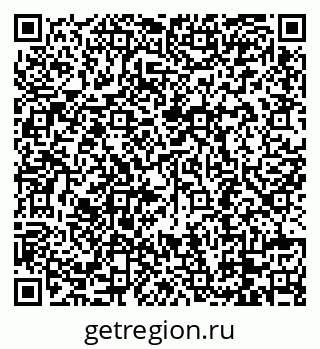 79088792560