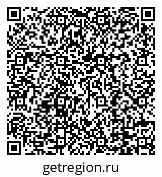 79088792562