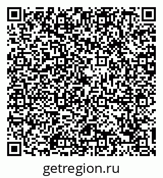 79088792565