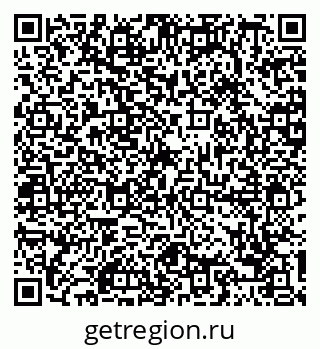 79088792566