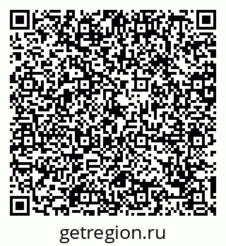 79088792567