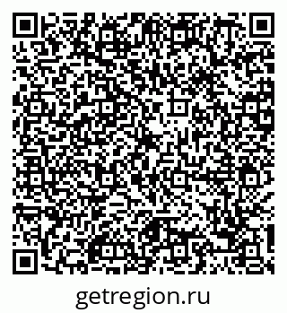 79088792568