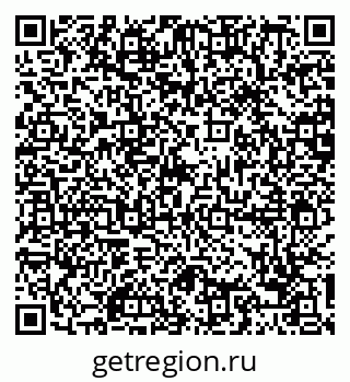 79088792570
