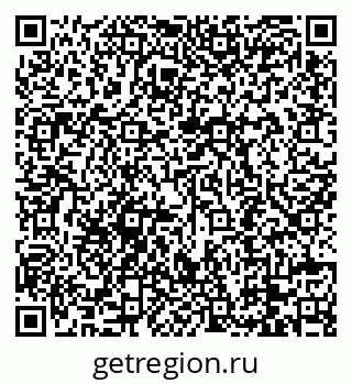 79088792571