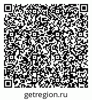 79088792572