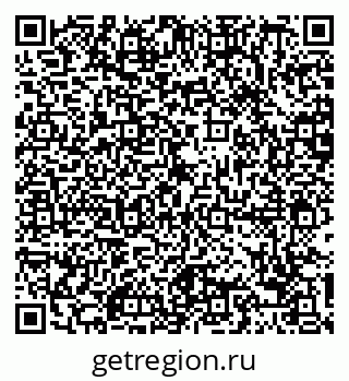79088792573