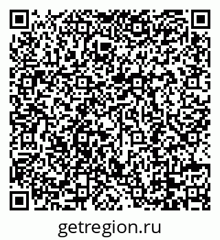 79088792574