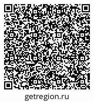 79088792575
